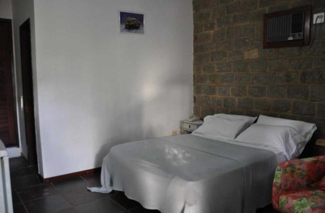 União dos Palmares Quilombo Hotel Fazenda מראה חיצוני תמונה